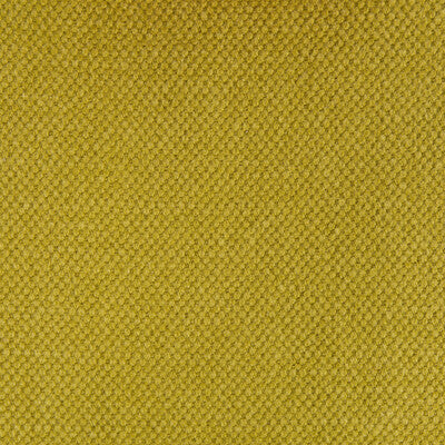 Lima - Aceite Chartreuse By Gaston Y Daniela | Gaston Nuevo Mundo |Solid Texture Upholstery Linen
