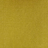 Samples and Purchasing available for Lima - Aceite Chartreuse By Gaston Y Daniela | Gaston Nuevo Mundo |Solid Texture Upholstery Linen at Designer Wallcoverings and Fabrics