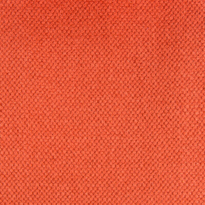 Lima - Ladrillo Coral By Gaston Y Daniela | Gaston Nuevo Mundo |Solid Texture Upholstery Linen