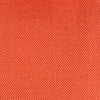 Samples and Purchasing available for Lima - Ladrillo Coral By Gaston Y Daniela | Gaston Nuevo Mundo |Solid Texture Upholstery Linen at Designer Wallcoverings and Fabrics