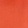 Lima - Ladrillo Coral By Gaston Y Daniela | Gaston Nuevo Mundo |Solid Texture Upholstery Linen