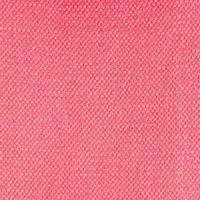 Lima - Rosa Pink By Gaston Y Daniela | Gaston Nuevo Mundo |Solid Texture Upholstery Linen