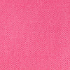 Lima - Frambuesa Fuschia By Gaston Y Daniela | Gaston Nuevo Mundo |Solid Texture Upholstery Linen