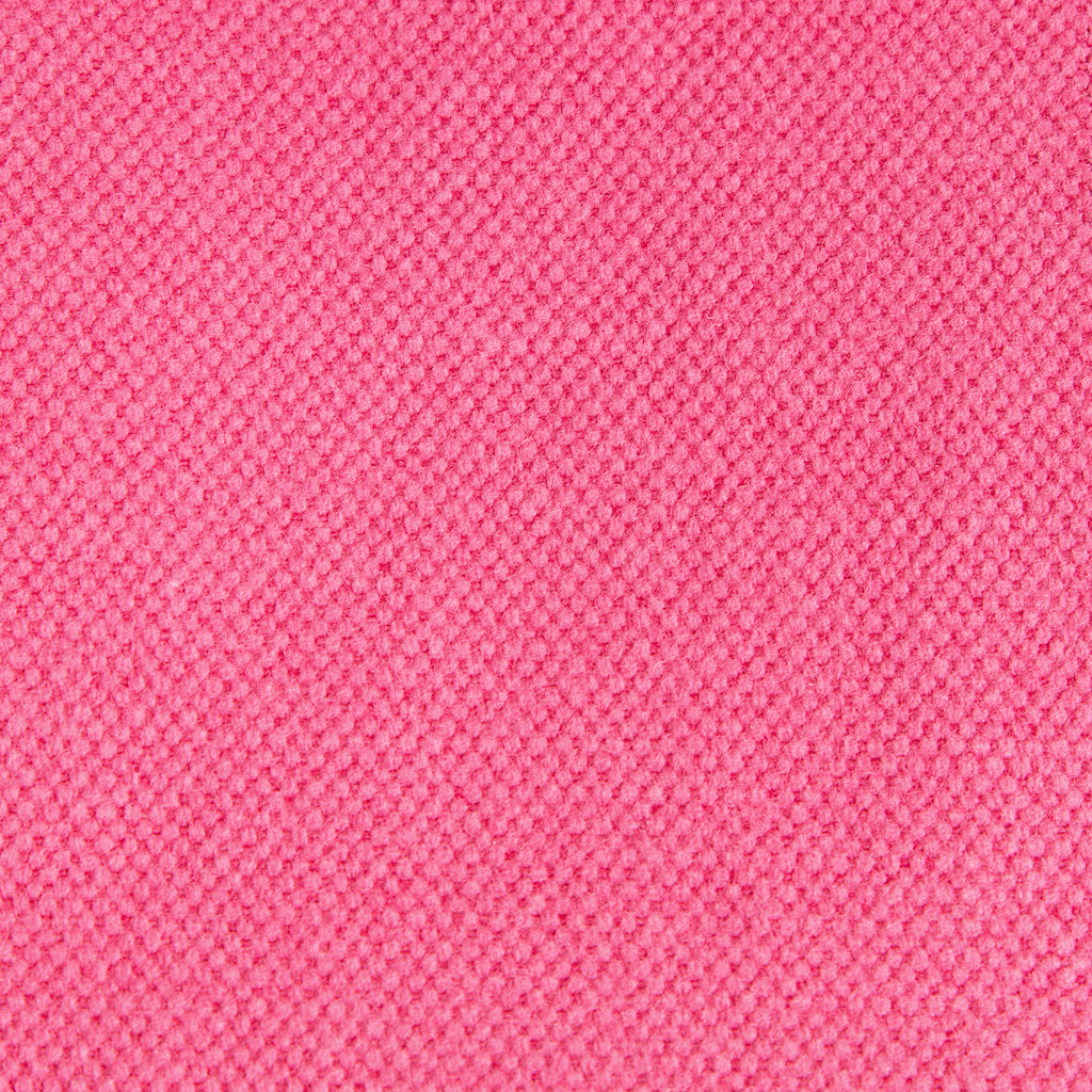 Lima - Frambuesa Fuschia By Gaston Y Daniela | Gaston Nuevo Mundo |Solid Texture Upholstery Linen