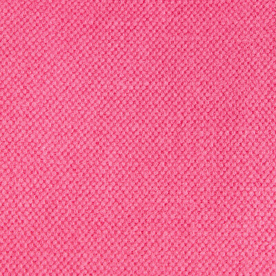 Lima - Frambuesa Fuschia By Gaston Y Daniela | Gaston Nuevo Mundo |Solid Texture Upholstery Linen