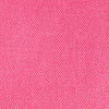 Samples and Purchasing available for Lima - Frambuesa Fuschia By Gaston Y Daniela | Gaston Nuevo Mundo |Solid Texture Upholstery Linen at Designer Wallcoverings and Fabrics