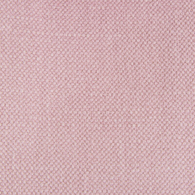 Samples and Purchasing available for Lima - Rosa Purple By Gaston Y Daniela | Gaston Nuevo Mundo |Solid Texture Upholstery Linen at Designer Wallcoverings and Fabrics