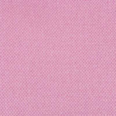 Samples and Purchasing available for Lima - Malva Purple By Gaston Y Daniela | Gaston Nuevo Mundo |Solid Texture Upholstery Linen at Designer Wallcoverings and Fabrics