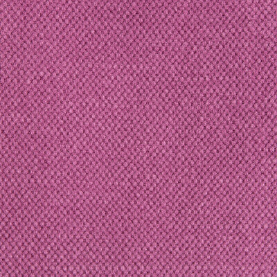 Lima - Magenta Purple By Gaston Y Daniela | Gaston Nuevo Mundo |Solid Texture Upholstery Linen