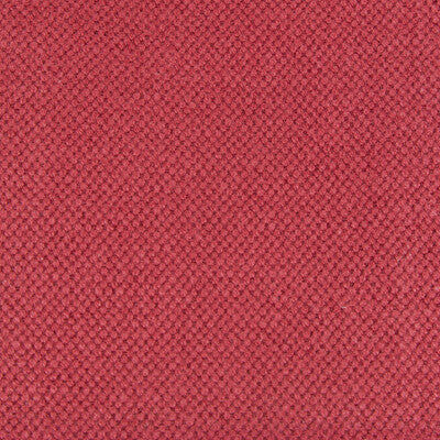 Samples and Purchasing available for Lima - Rojo Burgundy By Gaston Y Daniela | Gaston Nuevo Mundo |Solid Texture Upholstery Linen at Designer Wallcoverings and Fabrics