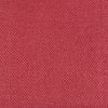 Lima - Rojo Burgundy By Gaston Y Daniela | Gaston Nuevo Mundo |Solid Texture Upholstery Linen