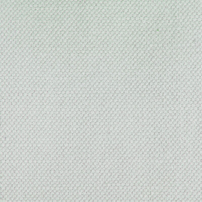 Lima - Perla Spa By Gaston Y Daniela | Gaston Nuevo Mundo |Solid Texture Upholstery Linen