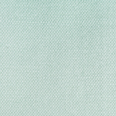 Lima - Jade Mint By Gaston Y Daniela | Gaston Nuevo Mundo |Solid Texture Upholstery Linen