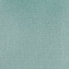 Lima - Agua Teal By Gaston Y Daniela | Gaston Nuevo Mundo |Solid Texture Upholstery Linen
