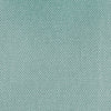 Samples and Purchasing available for Lima - Agua Teal By Gaston Y Daniela | Gaston Nuevo Mundo |Solid Texture Upholstery Linen at Designer Wallcoverings and Fabrics
