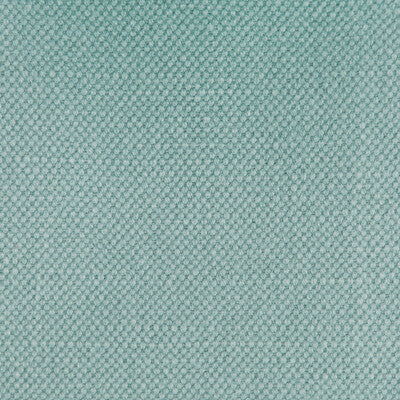 Samples and Purchasing available for Lima - Agua Teal By Gaston Y Daniela | Gaston Nuevo Mundo |Solid Texture Upholstery Linen at Designer Wallcoverings and Fabrics
