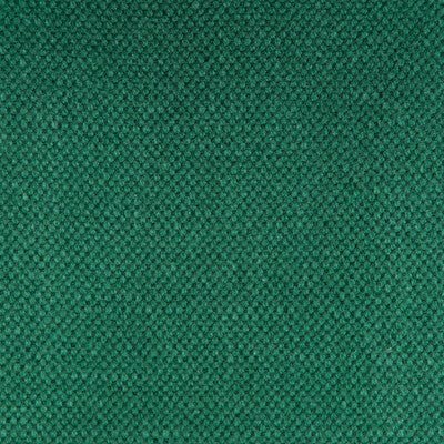 Lima - Emerald Emerald By Gaston Y Daniela | Gaston Nuevo Mundo |Solid Texture Upholstery Linen