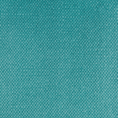 Lima - Azul Turquoise By Gaston Y Daniela | Gaston Nuevo Mundo |Solid Texture Upholstery Linen