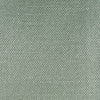 Lima - Acero Mineral By Gaston Y Daniela | Gaston Nuevo Mundo |Solid Texture Upholstery Linen