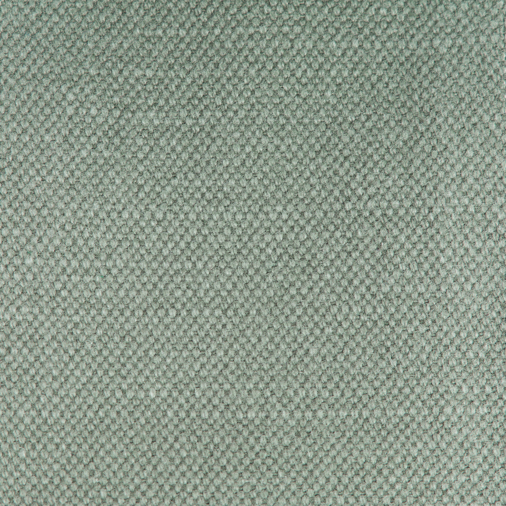 Lima - Acero Mineral By Gaston Y Daniela | Gaston Nuevo Mundo |Solid Texture Upholstery Linen