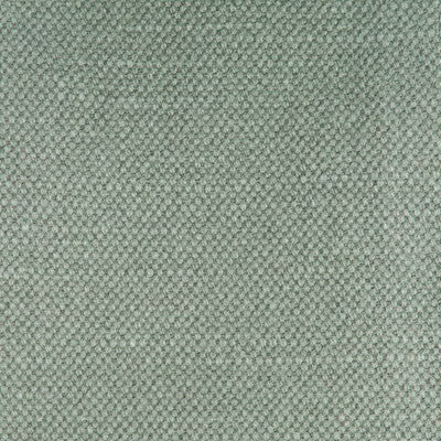 Lima - Acero Mineral By Gaston Y Daniela | Gaston Nuevo Mundo |Solid Texture Upholstery Linen