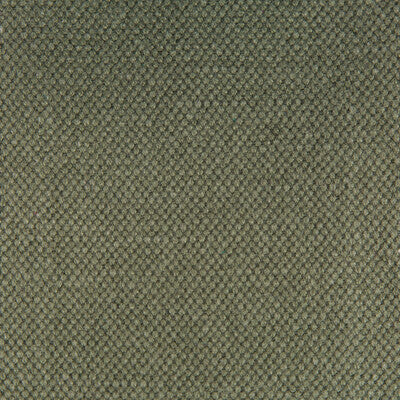 Lima - Kaki Olive Green By Gaston Y Daniela | Gaston Nuevo Mundo |Solid Texture Upholstery Linen