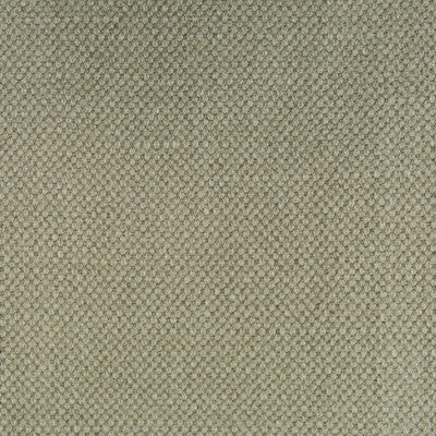 Samples and Purchasing available for Lima - Lino Olive Green By Gaston Y Daniela | Gaston Nuevo Mundo |Solid Texture Upholstery Linen at Designer Wallcoverings and Fabrics