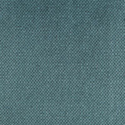 Samples and Purchasing available for Lima - Slate Teal By Gaston Y Daniela | Gaston Nuevo Mundo |Solid Texture Upholstery Linen at Designer Wallcoverings and Fabrics
