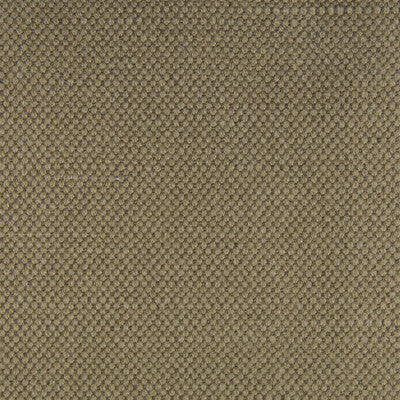 Lima - Verde Sage By Gaston Y Daniela | Gaston Nuevo Mundo |Solid Texture Upholstery Linen