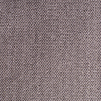 Lima - Plomo Purple By Gaston Y Daniela | Gaston Nuevo Mundo |Solid Texture Upholstery Linen
