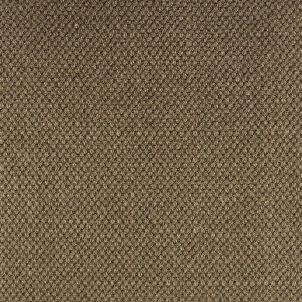 Lima - Verde Olive Green By Gaston Y Daniela | Gaston Nuevo Mundo |Solid Texture Upholstery Linen