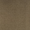Lima - Verde Olive Green By Gaston Y Daniela | Gaston Nuevo Mundo |Solid Texture Upholstery Linen