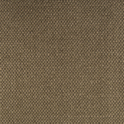 Lima - Verde Olive Green By Gaston Y Daniela | Gaston Nuevo Mundo |Solid Texture Upholstery Linen