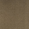 Samples and Purchasing available for Lima - Verde Olive Green By Gaston Y Daniela | Gaston Nuevo Mundo |Solid Texture Upholstery Linen at Designer Wallcoverings and Fabrics