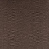 Lima - Chocolate Purple By Gaston Y Daniela | Gaston Nuevo Mundo |Solid Texture Upholstery Linen
