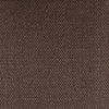 Samples and Purchasing available for Lima - Chocolate Purple By Gaston Y Daniela | Gaston Nuevo Mundo |Solid Texture Upholstery Linen at Designer Wallcoverings and Fabrics