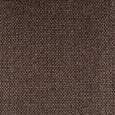 Samples and Purchasing available for Lima - Chocolate Purple By Gaston Y Daniela | Gaston Nuevo Mundo |Solid Texture Upholstery Linen at Designer Wallcoverings and Fabrics