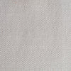 Lima - Gris Grey By Gaston Y Daniela | Gaston Nuevo Mundo |Solid Texture Upholstery Linen