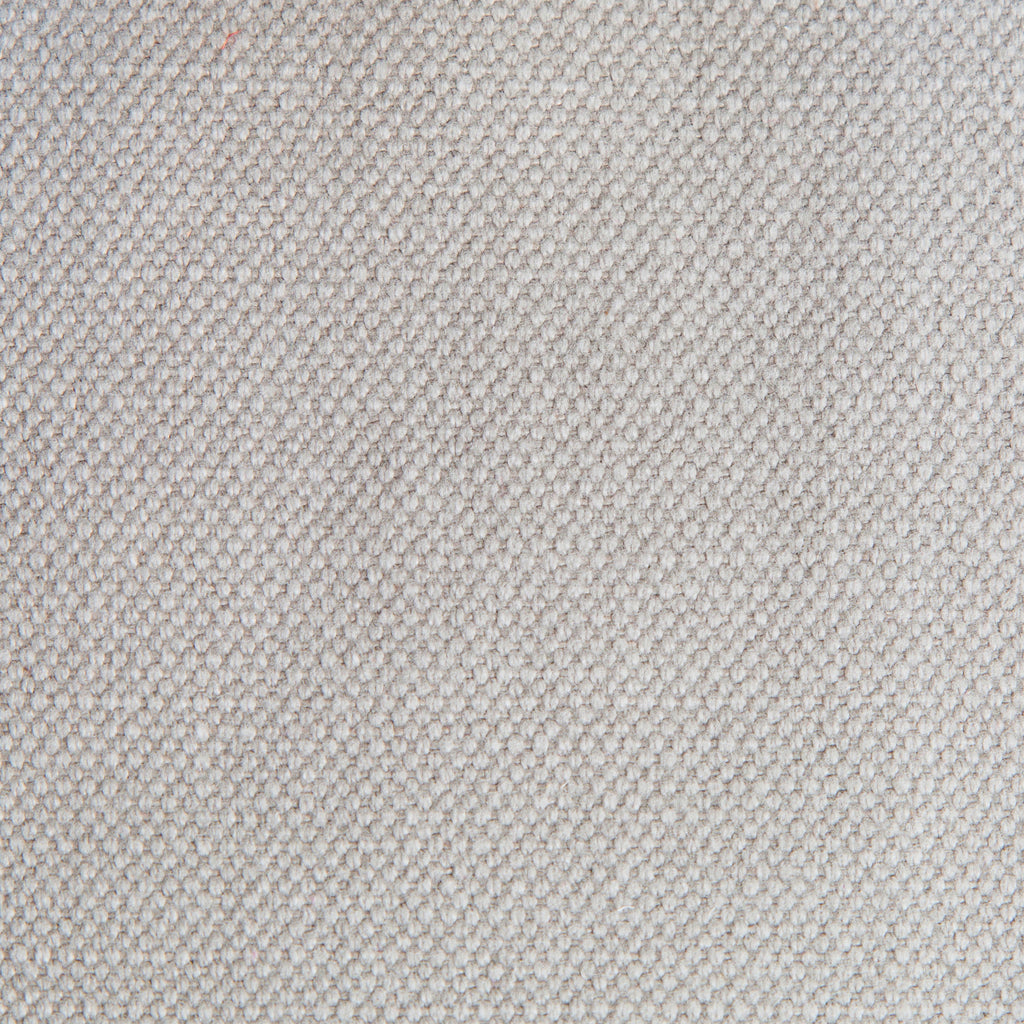 Lima - Gris Grey By Gaston Y Daniela | Gaston Nuevo Mundo |Solid Texture Upholstery Linen