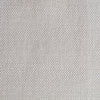 Samples and Purchasing available for Lima - Gris Grey By Gaston Y Daniela | Gaston Nuevo Mundo |Solid Texture Upholstery Linen at Designer Wallcoverings and Fabrics