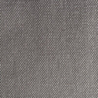 Lima - Gris Grey By Gaston Y Daniela | Gaston Nuevo Mundo |Solid Texture Upholstery Linen