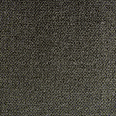 Lima - Musgo Grey By Gaston Y Daniela | Gaston Nuevo Mundo |Solid Texture Upholstery Linen