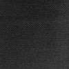 Lima - Black Black By Gaston Y Daniela | Gaston Nuevo Mundo |Solid Texture Upholstery Linen