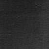 Samples and Purchasing available for Lima - Black Black By Gaston Y Daniela | Gaston Nuevo Mundo |Solid Texture Upholstery Linen at Designer Wallcoverings and Fabrics