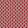 Samples and Purchasing available for Hayami - Rojo Red By Gaston Y Daniela | Gaston Japon | Geometric Multipurpose Print at Designer Wallcoverings and Fabrics
