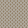 Samples and Purchasing available for Hayami - Topo Taupe By Gaston Y Daniela | Gaston Japon | Geometric Multipurpose Print at Designer Wallcoverings and Fabrics