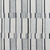 Seijun - Original Black By Gaston Y Daniela | Gaston Japon |Modern Stripes Upholstery
