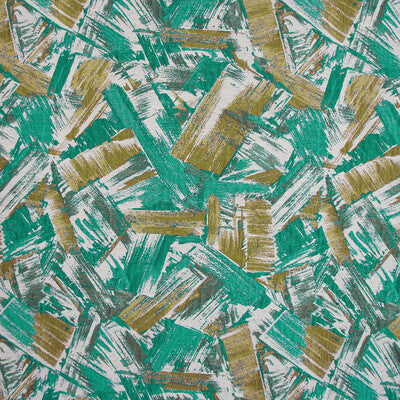 Kame - Verde Green By Gaston Y Daniela | Gaston Japon | Modern Upholstery