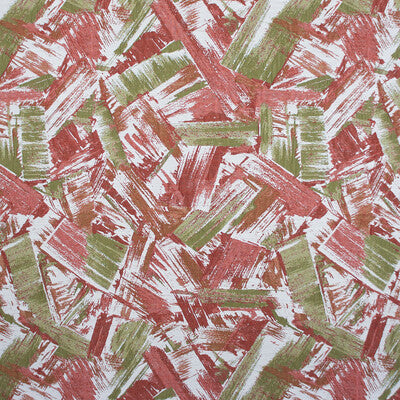 Kame - Teja Red By Gaston Y Daniela | Gaston Japon | Modern Upholstery
