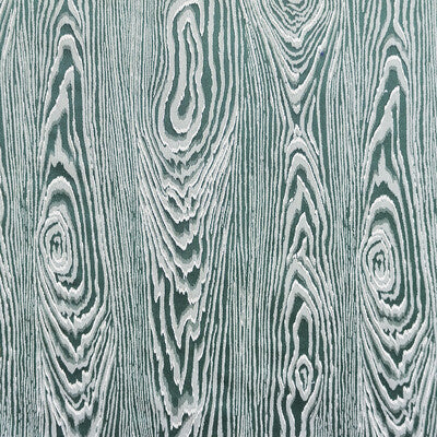 Haru - Verde Green By Gaston Y Daniela | Gaston Japon | Novelty Upholstery